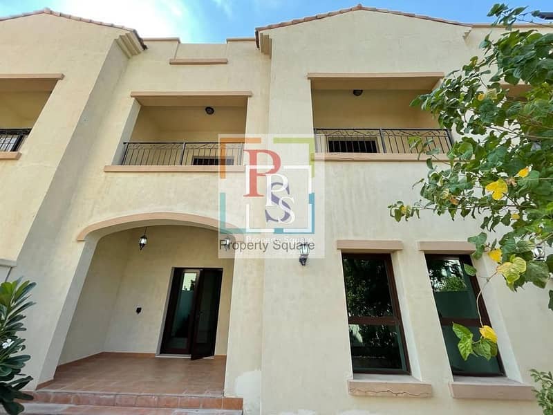 BEST DEAL EVER |  GORGEOUS  3 BEDROOM VILLA  AT AFFORDABLE PRICE NOW!