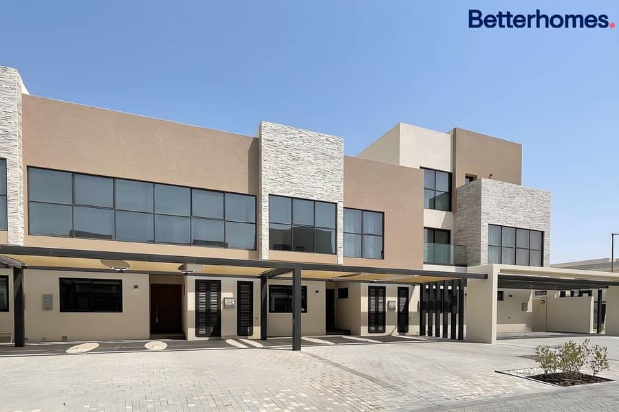 Larger layout | Brand New | Ready To Move In Larger layout | Brand New | Ready To Move In