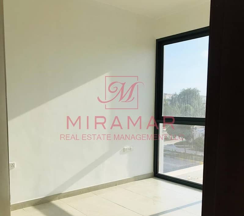 26 HOT DEAL!!! LUXURY 5B VILLA!! NEW BUILDING WITH HIGH QUALITY!