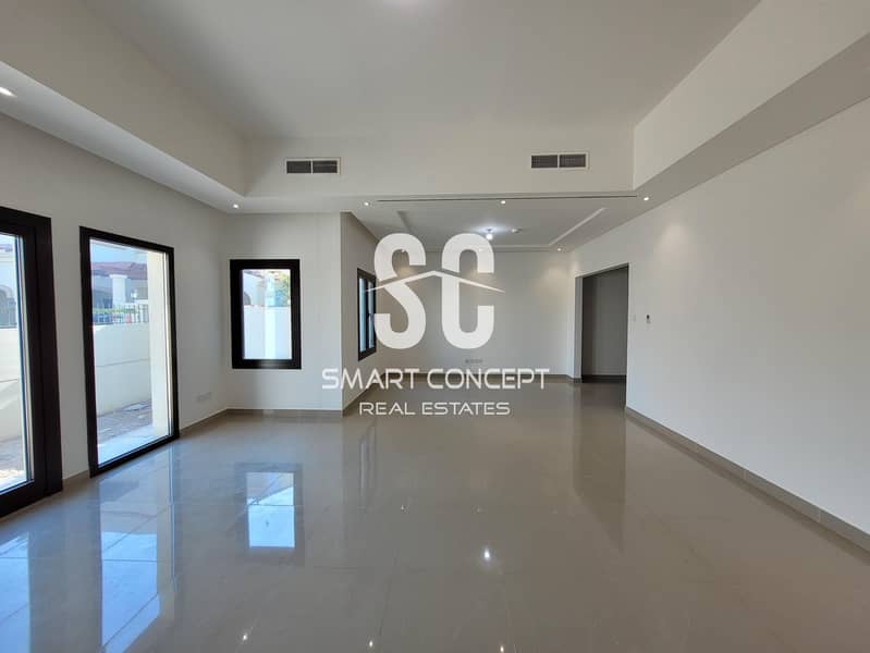 4 Exclusive Deal | Nice Location | View Now