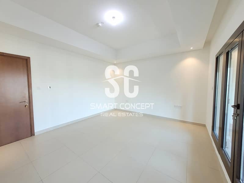 6 Exclusive Deal | Nice Location | View Now