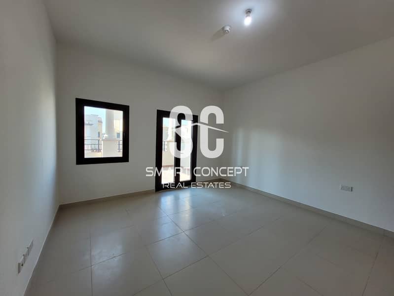16 Exclusive Deal | Nice Location | View Now