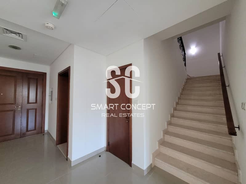 26 Exclusive Deal | Nice Location | View Now