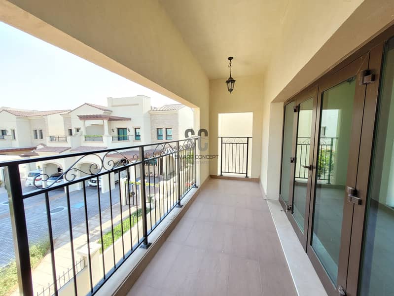 43 Exclusive Deal | Nice Location | View Now
