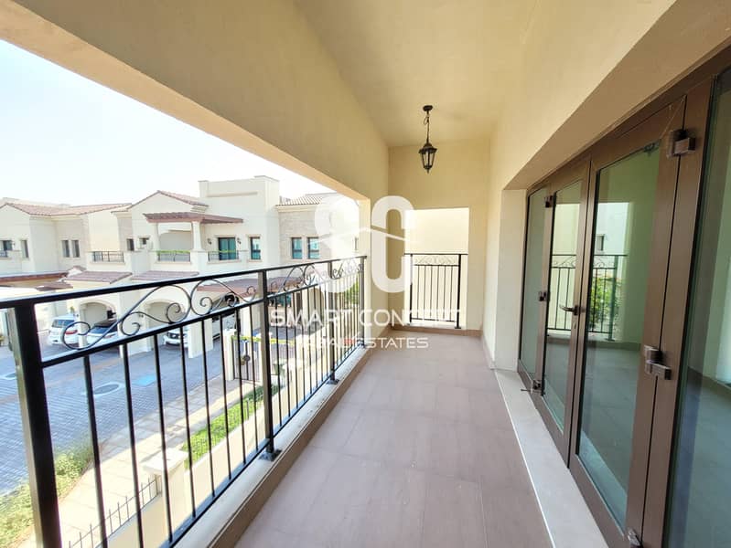 44 Exclusive Deal | Nice Location | View Now