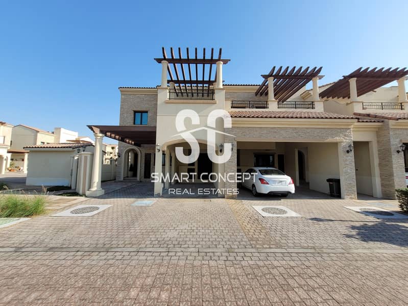 46 Exclusive Deal | Nice Location | View Now