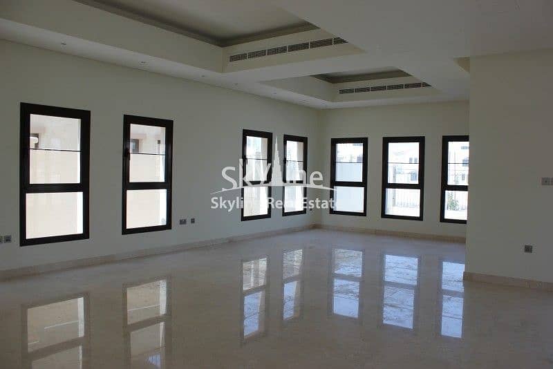 4-bedroom-villa-bloom-gardens-abudhabi-uae