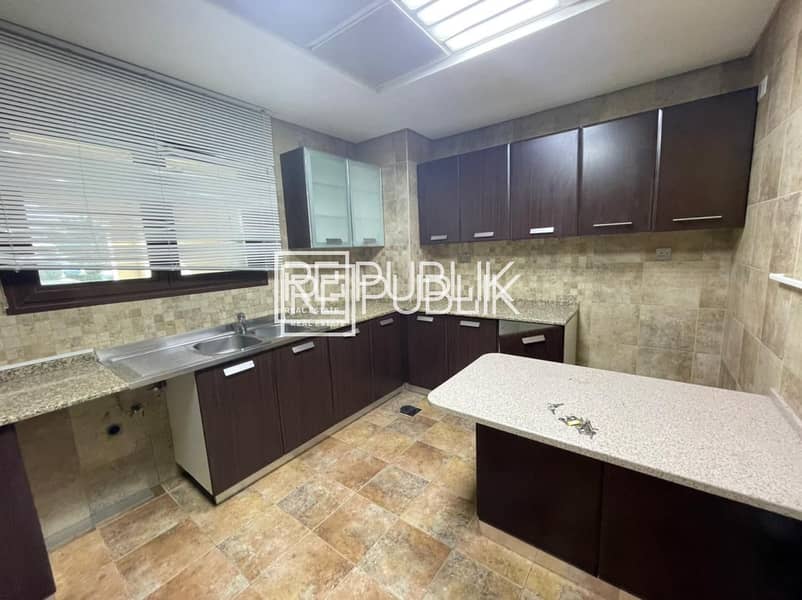 8 Superb 3 Bedroom with Maid Room in Quite Community
