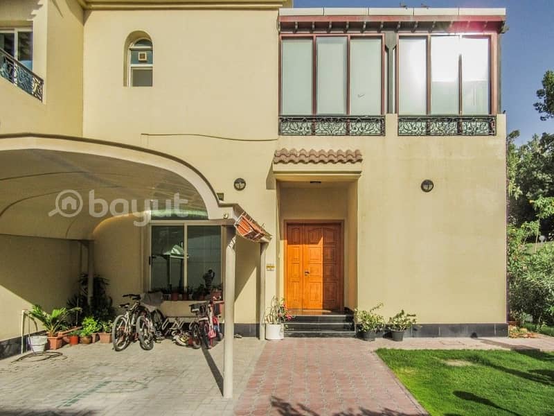 13 3 BHK Villa for RENT-No Commission