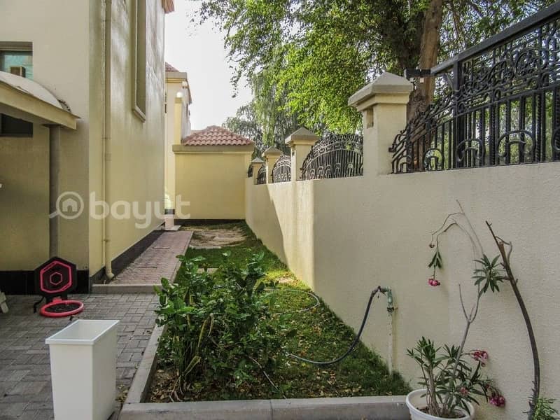 16 3 BHK Villa for RENT-No Commission