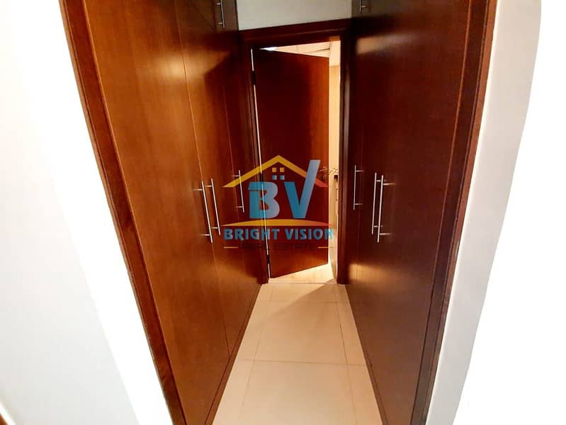 10 SMART INVESTMENT 5 BHK VILLA /GREAT PRICE OFFER