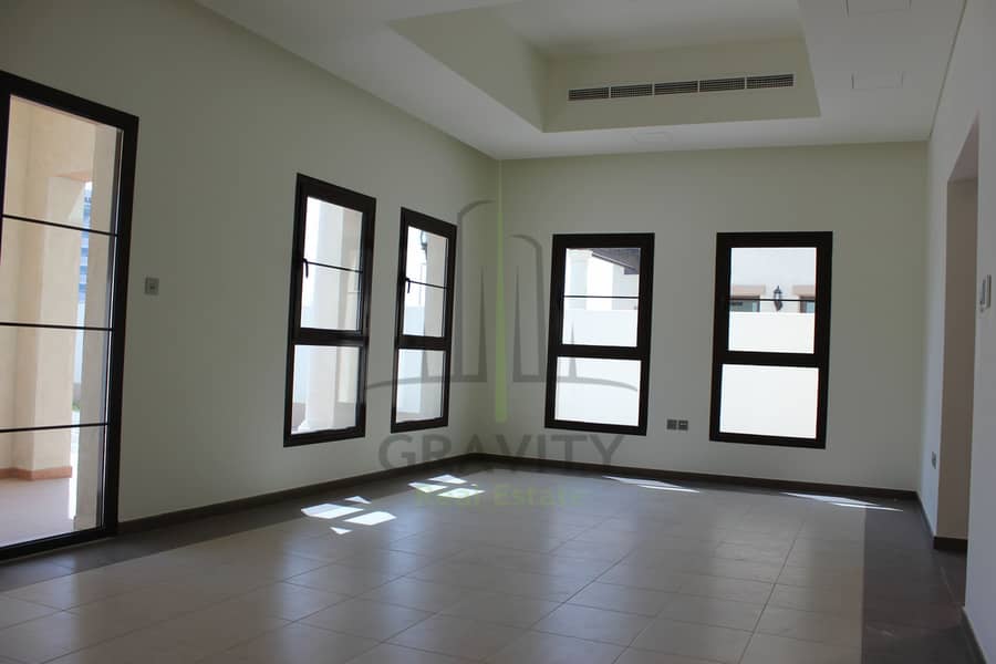 3 HOT DEAL | Extravagant 3BR Townhouse | Inquire Now