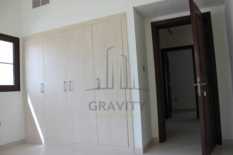 7 HOT DEAL | Extravagant 3BR Townhouse | Inquire Now