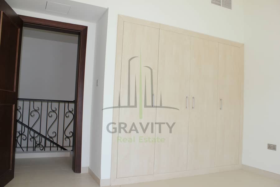 13 HOT DEAL | Extravagant 3BR Townhouse | Inquire Now