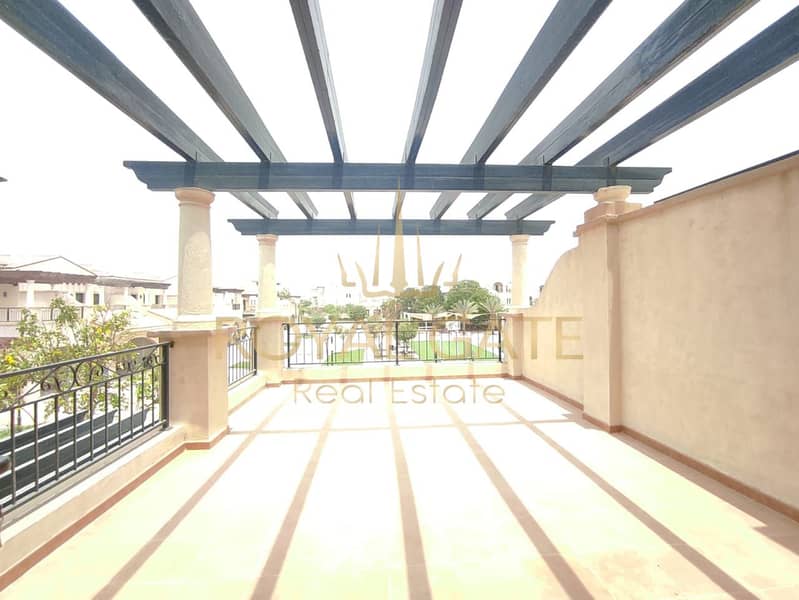⚡Single Row Corner Unit Vacant Now Open For Viewing⚡ ⚡Single Row Corner Unit Vacant Now Open For Viewing⚡