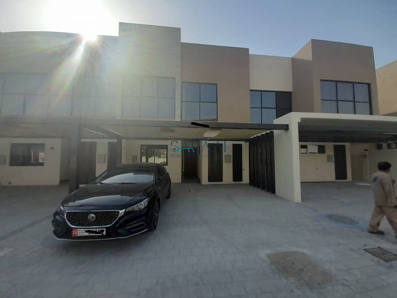 Mediterranean Designed | Overall Best Quality Mediterranean Designed | Overall Best Quality