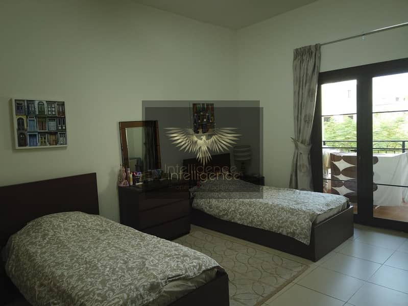 17 Invest Now! Well Maintained and Elegant Villa!