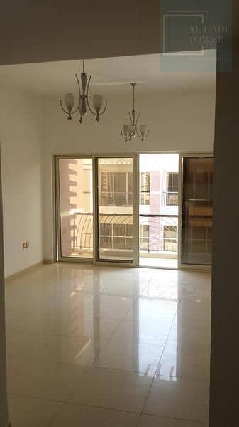 13 amazing brand  new studio flat for rent in khalifa city a