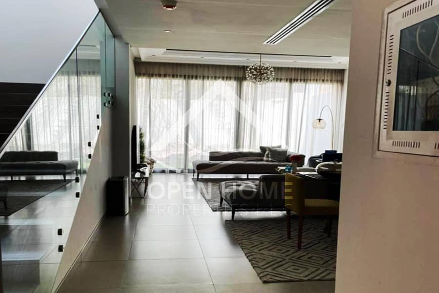 3 STUNNING 3+1 BHK | AED 180