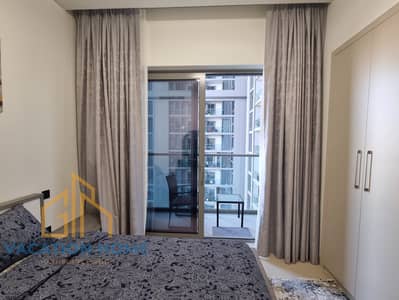 1 Bedroom Apartment for Rent in Sobha Hartland, Dubai - 20240124_171500. jpg