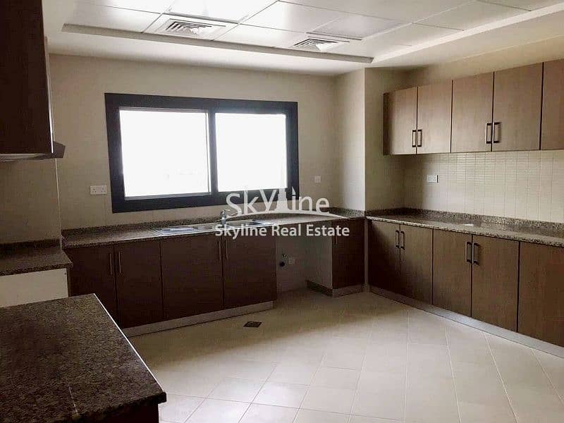 9 3-bedroom-townhouse-bloomgardens-salam-abudhabi-uae