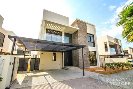 Vacant On Transfer | Fully Furnished Vacant On Transfer | Fully Furnished
