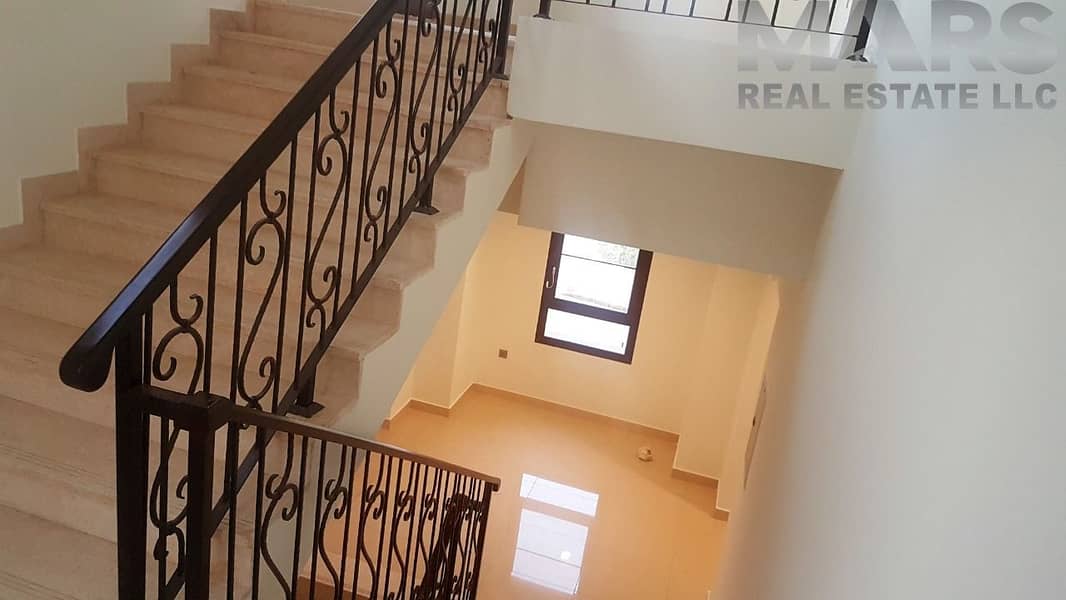 15 Good Size and New Renovated Villa