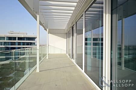 Lake Views | Brand New | Top Floor Unit Lake Views | Brand New | Top Floor Unit