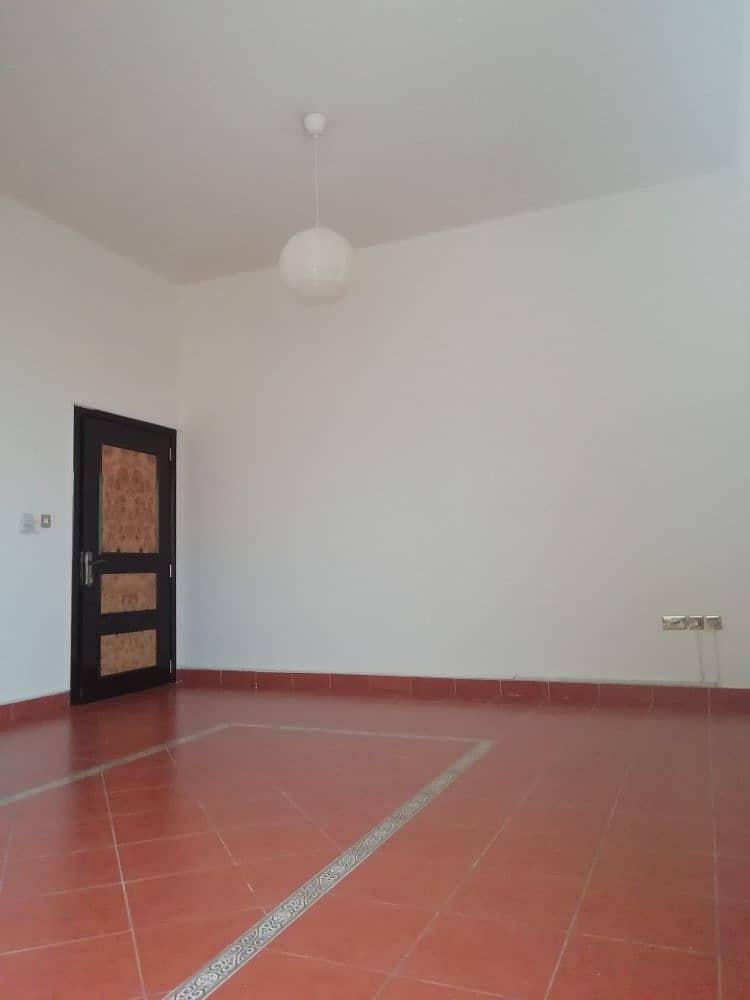 Hot Deal, For Rent In KCA, Wonderful Very Big Studio With Good Kitchen And Bathroom