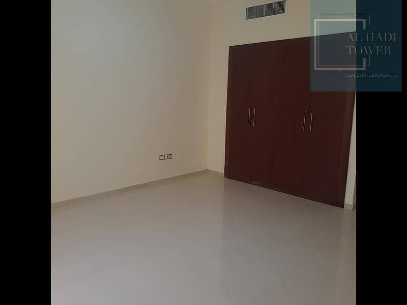 9 amazing brand  new studio flat for rent in khalifa city a