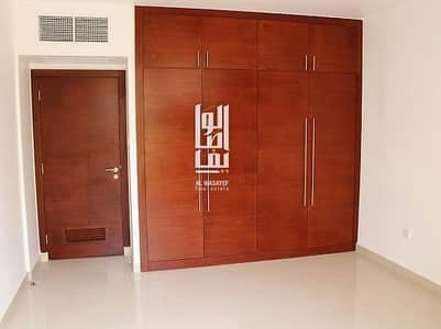 3 Bedroom Villa for Rent in Al Badaa, Dubai - 3 BR FULLY RENOVATED VILLA IN Al BADAA 3 Bedroom Villa for Rent in Al Badaa, Dubai - 3 BR FULLY RENOVATED VILLA IN Al BADAA
