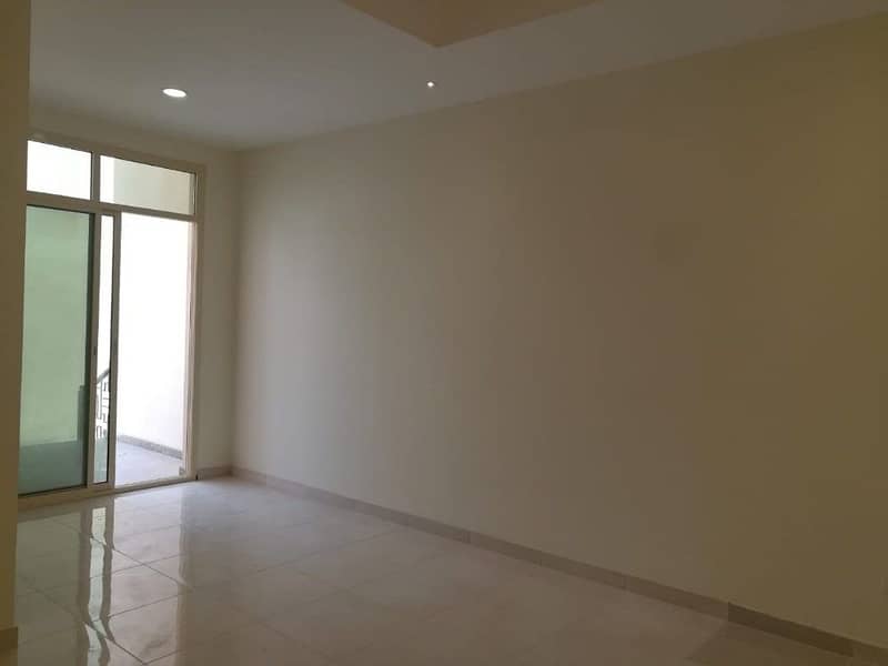 51 Amazing brand new european 1 bedroom flat for rent in Khalifa city cols to market and etihad plaza