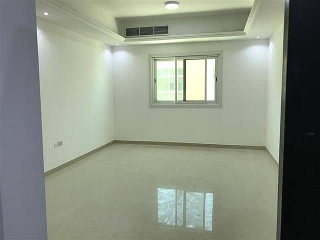 amazing brand new studio flat for rent in khlaif city free parking and WIFI monthly 2800