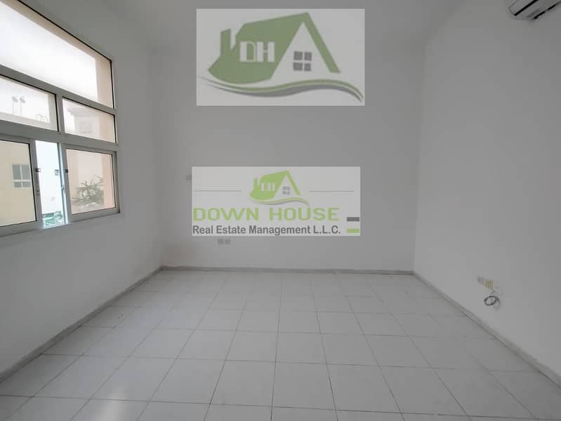 7 Amazing Price Studio in Khalifa City A