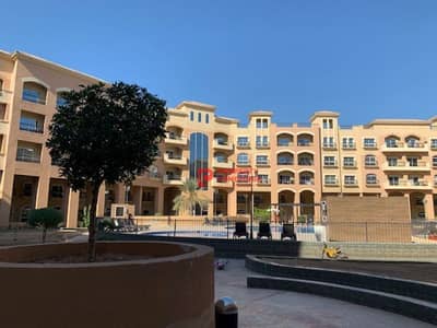 3 Bedroom Apartment for Sale in Jumeirah Village Circle (JVC), Dubai - Affordable Investment | Spacious | Private Gardens