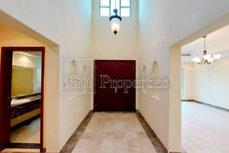 6 Private pool | Landscaped garden | Spacious