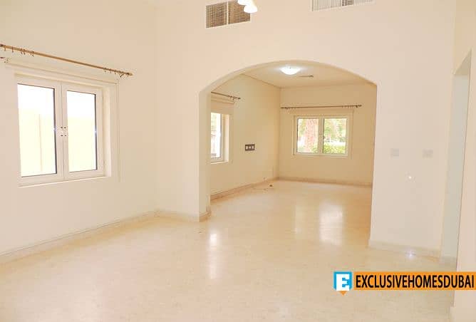 Best Deal | 5 Bed Maid | Private Pool