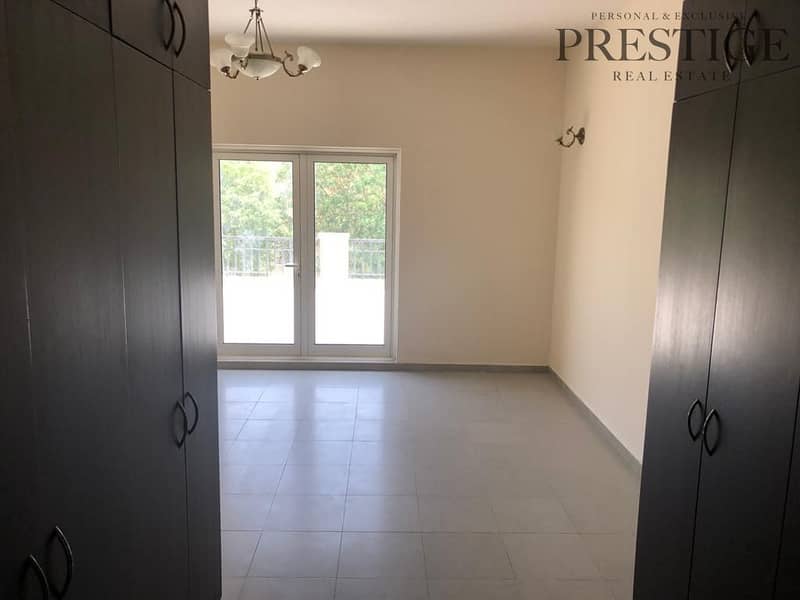 12 5 Beds +Maid | Type A2 | Ready to Move