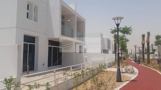 Handover Soon Beautiful 2 BR+M Arabella Handover Soon Beautiful 2 BR+M Arabella