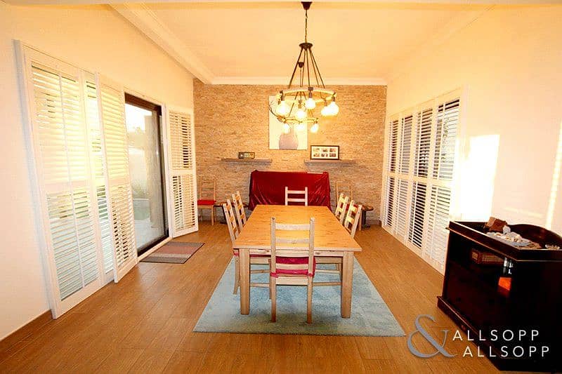 2 Upgraded | Four Bedrooms | Close to Pool