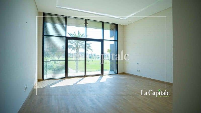 12 Type VD1|Fully Upgraded Interior |Golf Course view