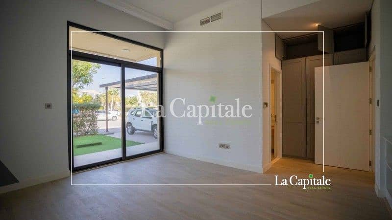 15 Type VD1|Fully Upgraded Interior |Golf Course view