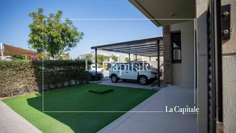 25 Type VD1|Fully Upgraded Interior |Golf Course view