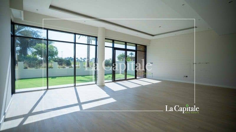 29 Type VD1|Fully Upgraded Interior |Golf Course view