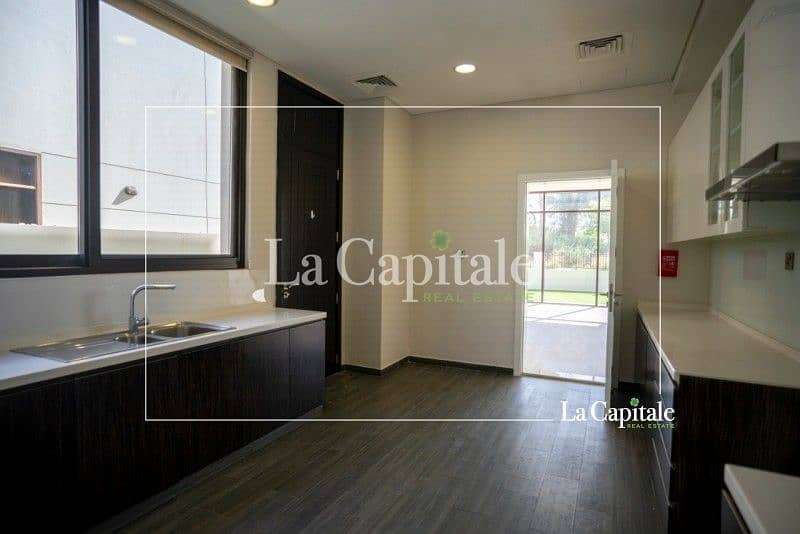 35 Type VD1|Fully Upgraded Interior |Golf Course view