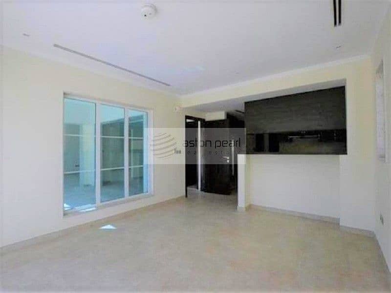 2 Close to New Club House and Park | Single Row |3BR