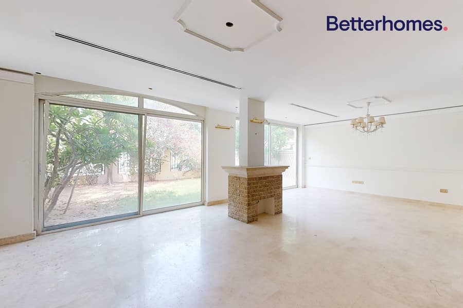 Corner Unit | Extended and Upgraded | Rented Corner Unit | Extended and Upgraded | Rented