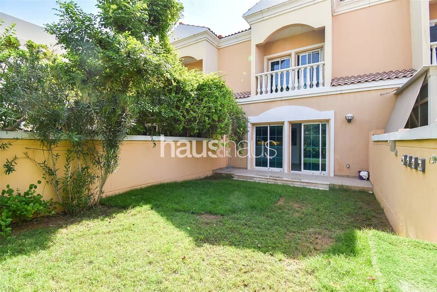 District 5 | Single Row | Appliances Included District 5 | Single Row | Appliances Included