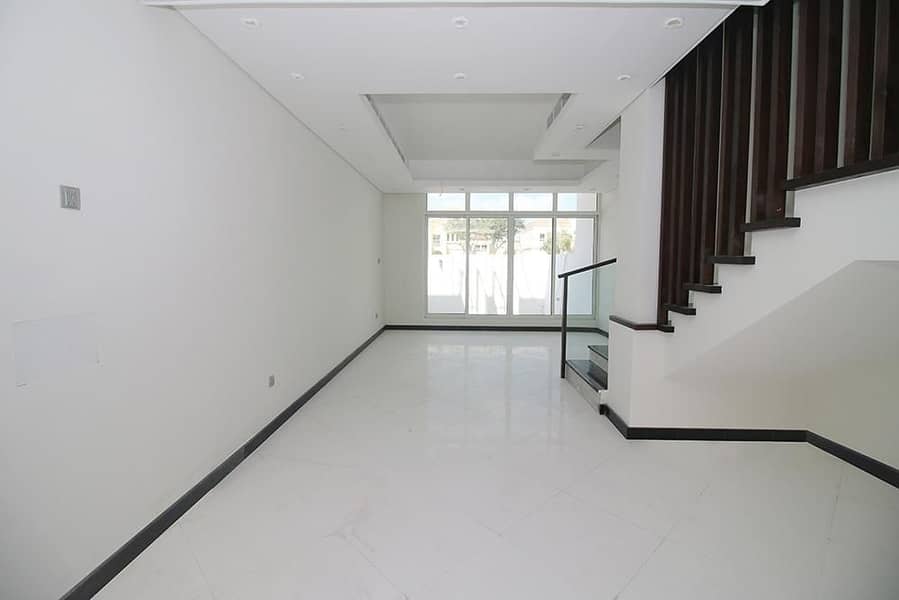 2 Brand New 2 Bedroom in Al Burooj Residence VII at JVT