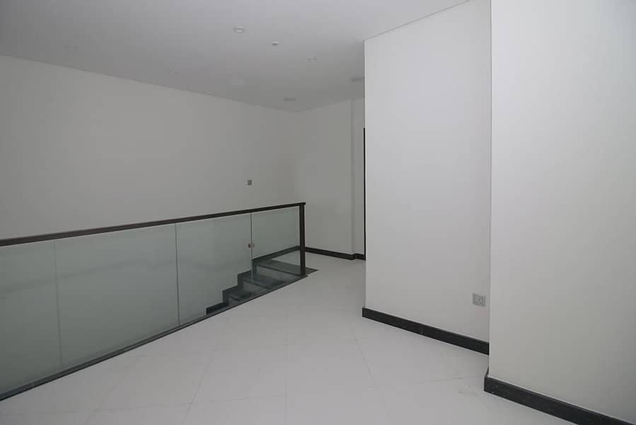 3 Brand New 2 Bedroom in Al Burooj Residence VII at JVT